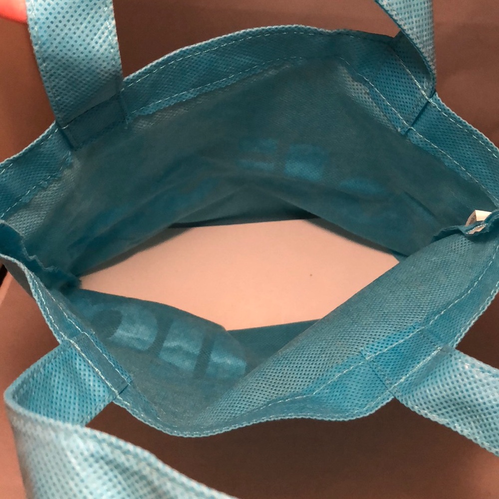 Bliss bag - Picture 7 of 7